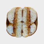 파더스베이글울산동구점(FATHER'S BAGEL울산동구점) | 파더스베이글 울산동구점
