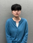 어나더 맨즈헤어