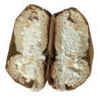 파더스베이글울산동구점(FATHER'S BAGEL울산동구점) | 파더스베이글 울산동구점