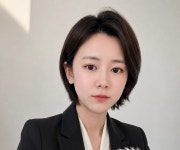 온나스뷰티온나'SBeauty | ONNA뷰티