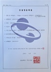 대성GENG