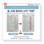 이엠에듀영수전문학원 | 이엠영수전문학원