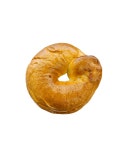 파더스베이글울산동구점(FATHER'S BAGEL울산동구점) | 파더스베이글 울산동구점