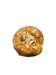 파더스베이글울산동구점(FATHER'S BAGEL울산동구점) | 파더스베이글 울산동구점