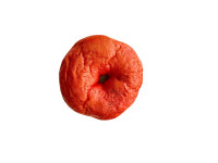 파더스베이글울산동구점(FATHER'S BAGEL울산동구점) | 파더스베이글 울산동구점