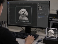 (주)동방에이젯(1종) | 에이젯기획