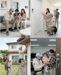 비상24시출장열쇠마두역점 | 비상24시출장열쇠 고척동점