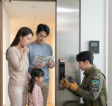 비상24시출장열쇠마두역점 | 비상24시출장열쇠방화동점