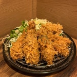 로쿠