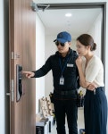 비상24시출장열쇠마두역점 | 비상24시출장열쇠 고척동점