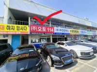오토일일사광주