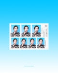 미스프레임 스튜디오
