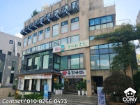 코니하우스망우점 | 코니하우스 대학로점