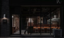 에스에스디자인(청보산업) | 스튜디오에스에스에스 인테리어디자인