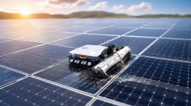 (주)우성 에프 엔 씨 | 우성에프엠