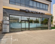 법무법인지명수원분사무소 | 법무법인 두우 수원분사무소