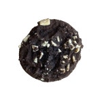 파더스베이글울산동구점(FATHER'S BAGEL울산동구점) | 파더스베이글 울산동구점
