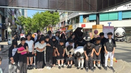 피아노이야기소주점학원 | 피아노이야기음악학원
