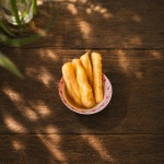 반트랑