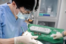 더블유치과의원