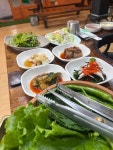 양수가든
