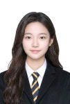 스폿라이트 동성로사진관