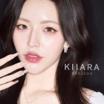 키아라 시흥본점 | 키아라 대전본점
