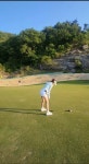 한국골프피팅센터 PGA골프아카데미 충주본점