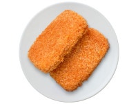 아라치 경주불국점 | 아라치 경남거창점
