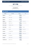 남도토목측량설계사무소 | 금산토목측량설계사무소