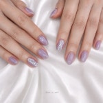 Dear.Ju Nail(디어주네일) | 디얼주네일