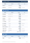 금산토목측량설계사무소