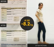 매드천안1호점(MAD천안1호점) | 칼로리바 다이어트 천안불당점