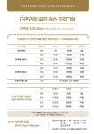 더프라임골프스튜디오