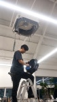 청소의명수 동대문사무실청소