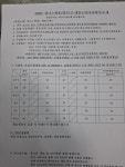 2관위너스영어교습소 | 위너스영어교습소