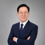 행정사김광수사무소 | 행정사사무소공감