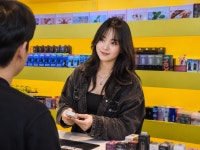 동탄 전자담배 에이디 멀티샵 영천점 | 위베이프 전자담배 동탄센트럴파크점