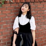 살롱드로렌(salon de lauren) | 살롱압주 화이트 마곡점