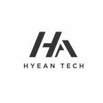 (주)혜안지반 - 포천시 | 혜안테크