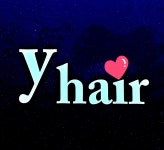 Y-two헤어컬렉션 | Y헤어