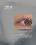 오브무드
