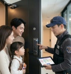 비상24시출장열쇠마두역점 | 비상24시출장열쇠방화동점