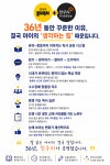 한우리독서토론논술호매실학원 | 한우리독서토론논술 호매실더센트라고점