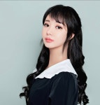 알락복덕방부동산중개 | 김실장의강남부동산중개