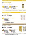 타파웨어쿠킹스튜디오 남양산역점