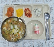 행복한경희요양컨설팅 | 행복한경희요양원