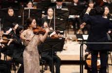 이서현바이올린교습소