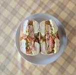 패스트 카페(영월점) FAST CAFE | 25.5 Cafe 기업도시점