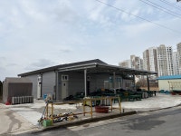 해원다이브리조트